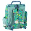 TORNISTER STITCH  DO 1 KLASY DLA UCZENNIC PIERWSZOKLASISTKI LILO i STITCH